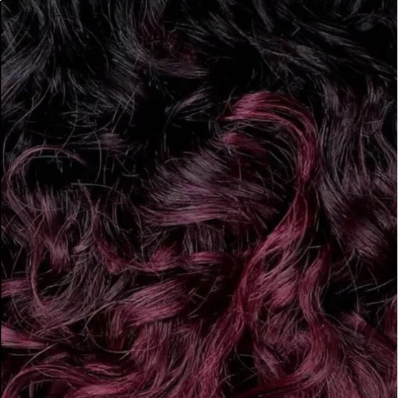 FREETRESS EQUAL NATURAL SYNTHETIC PONYTAIL OT530 - Picture 3 of 8